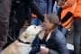 Thumbs/tn_Koningsdag 2016 021.jpg